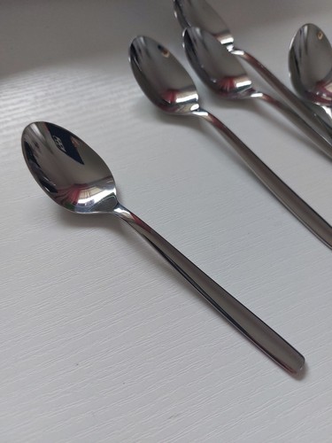 Original wmf besteck - besteck,