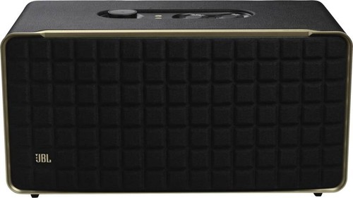 Jbl authentics 500 schwarz - authentics,