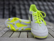 Adidas Fußballschuhe