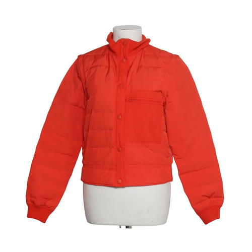 Uniqlo daunenjacke damen - uniqlo,