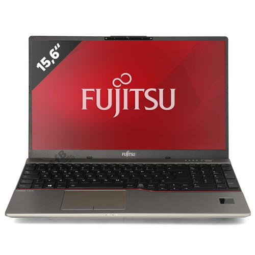 Fujitsu lifebook u7511 - fujitsu,