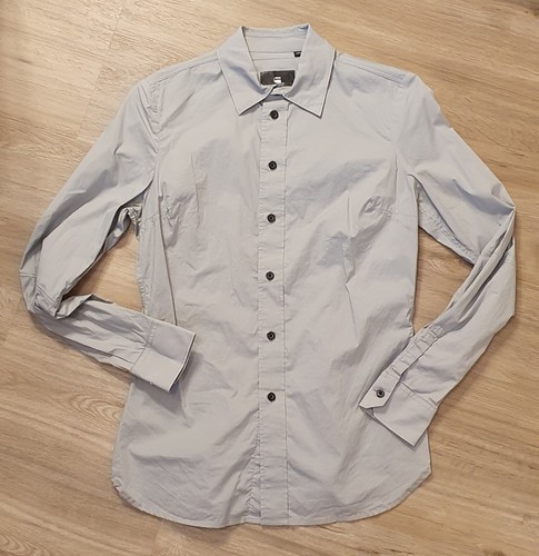 Star raw damen - g-star,