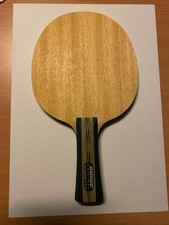 Tischtennisholz Donic Original