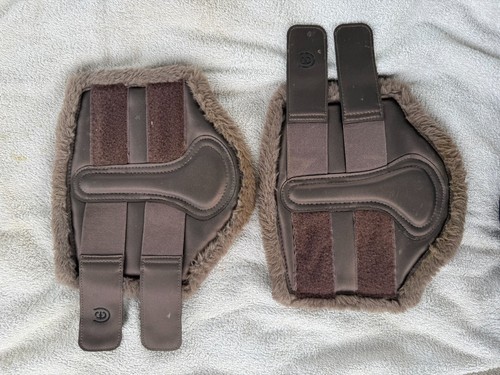 Equestrian stockholm stiefel - stockholm,