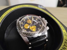 FESTINA CHRONO TOUR DE FRANCE