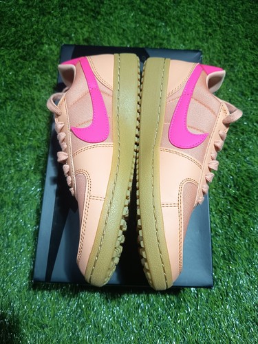Nike field general women - field,