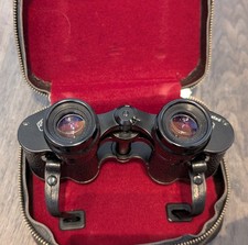 Fernglas DELTRINTEM 8x30 - 1Q