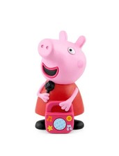 Content-Tonie: Peppa Pig - Meine Geburtstagsparty Laufzeit ca. 43 Minuten