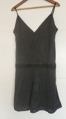 Karl lagerfeld m - karl, h&m