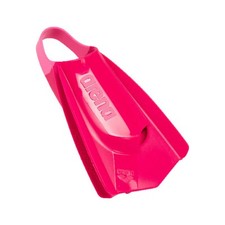 Arena schwimmflossen powerfin - arena,