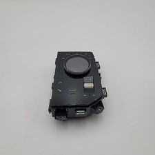 BMW G45 G70 G60 G61 TOUCH I