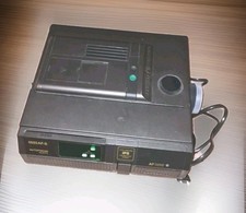 BRAUN PAXIMAT MULTIMAG 2052