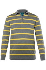 Boston Park Herren große