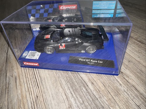 Carrera digital 132 - carrera,