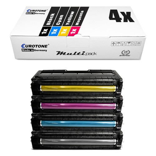 Xxl toner patrone chip - toner, /