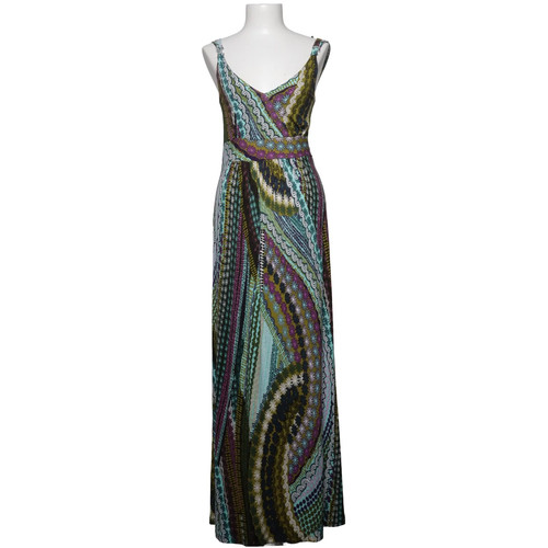 Your life fashion - life,