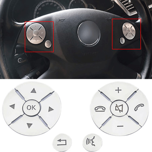 Für mercedes benz glk - für, mercedes-benz