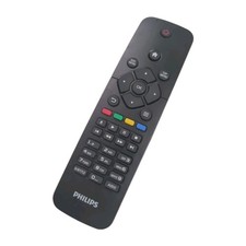 ORIGINAL Philips RC-5820 Fernbedienung TV Remote Control 
