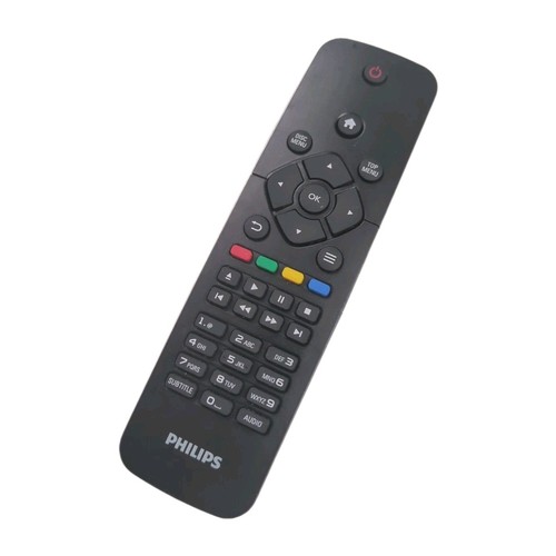 Original philips 5820 - philips, rc-5820