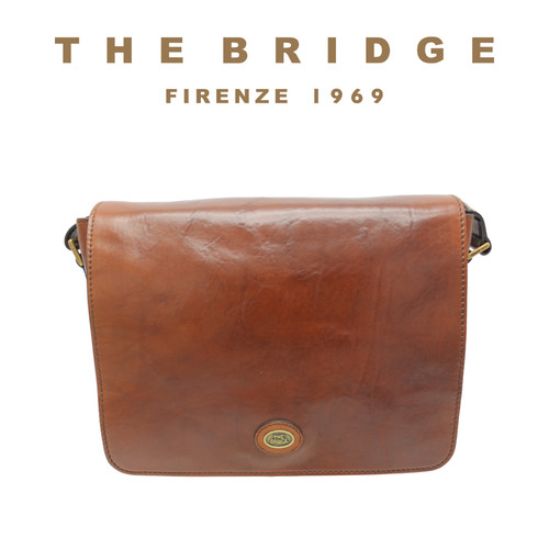 Unisex messenger - unisex,