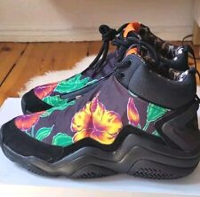 Adidas JS Prime Skin SAMPLES US8,5 42 Jeremy Scott 2013 Rare 1of Unreleased...