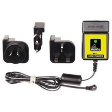 Ikelite 4067.1 Ikelite