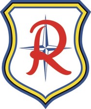 Aufkleber Taktisches