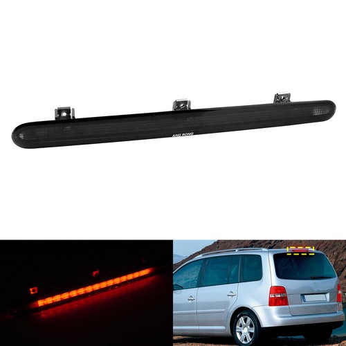 Led dritte bremslicht - led, 3.