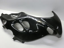 Suzuki GSX 600 F AJ 98-02 Seitenverkleidung rechts Verkleidung Seitendeckel