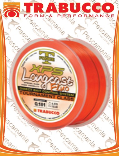 Monofilsurfcasting trabucco - monofilsurfcasting,