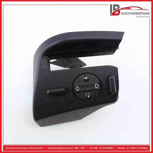 Mercedes benz class - benz, e-class