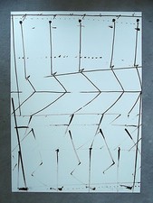 K.R.H. SONDERBORG - 1992 -