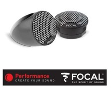 Focal TWU1.5 Integration TWU