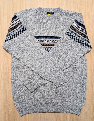 Nue herrenpullover aus - nue!, %