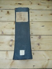 Reichsgesetzblatt, 1920, Teil