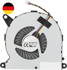 Ersatz-CPU-Lüfter für NUC8