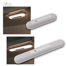 Akku LED Unterbauleuchte mit