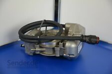 ?Reparatur IHRER?MB Drosselklappe Bosch/VDO W140/W124/R129 0001419125 M120