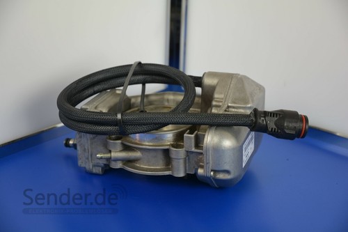 Reparatur ihrer mb - 🔥reparatur, ihrer🔥mb