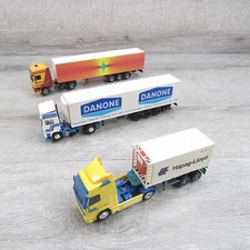 ALBEDO, HERPA, AWM - 1:87 -