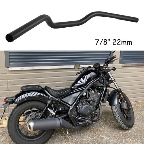 Motorrad lenker 22mm - motorrad,