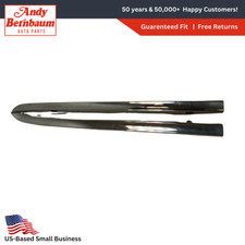 1964 Dodge 440 Unten Links