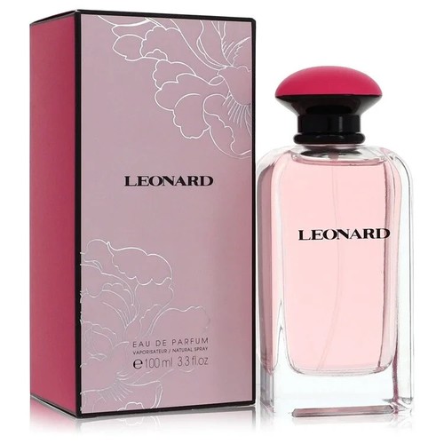 Leonard 100 ml edp - 100,