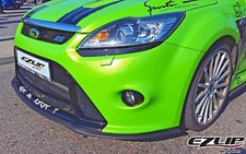 EZ-Lip Frontspoiler