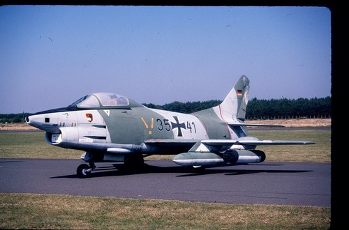 Bg100 original k64 aircraft - original,