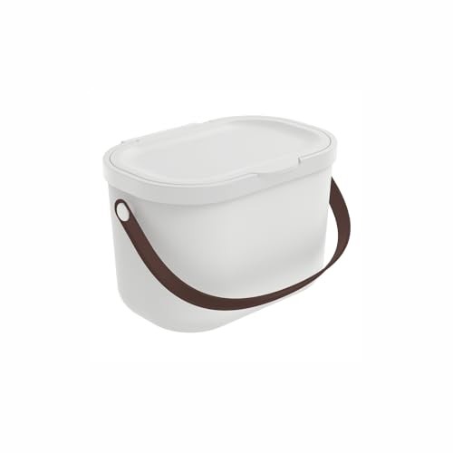 Wickeltisch organizer 2l - wickeltisch-organizer, 3.2l
