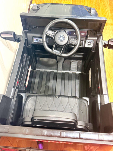 Mercedes benz elektro - mercedes-benz,