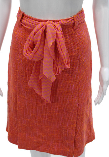 Tuleh womens straight pencil - tuleh,