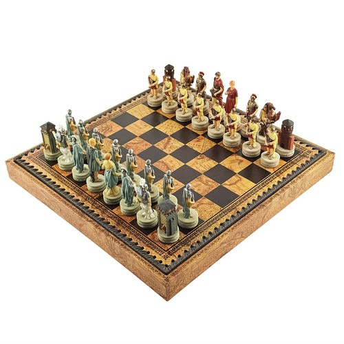 Exklusives 1 spieleset - exklusives,