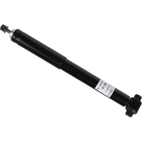 Sachs stoßdämpfer - sachs,